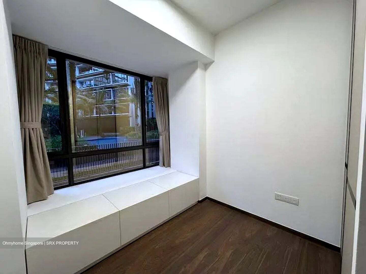 d'Nest (D18), Condominium #548768871